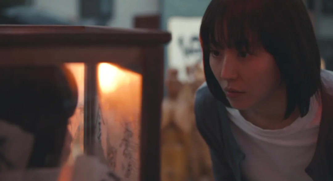 69shuba.ac短剧资讯网