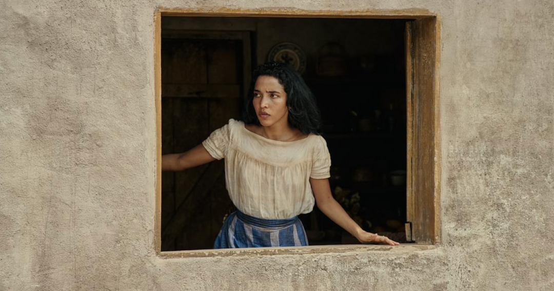 69shuba.ac短剧资讯网