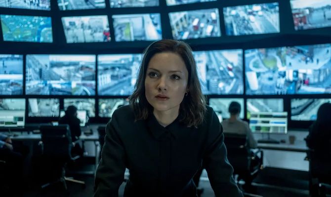 69shuba.ac短剧资讯网