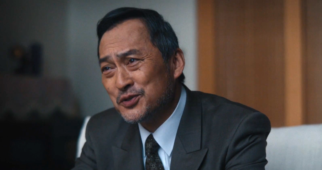 69shuba.ac短剧资讯网