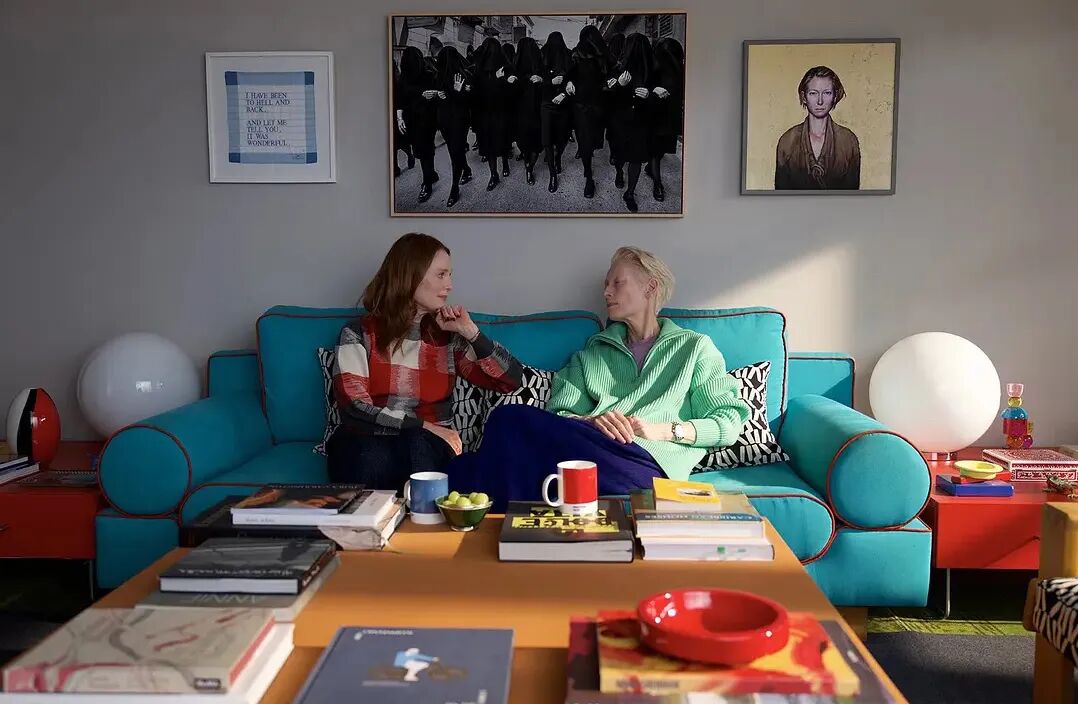 69shuba.ac短剧资讯网