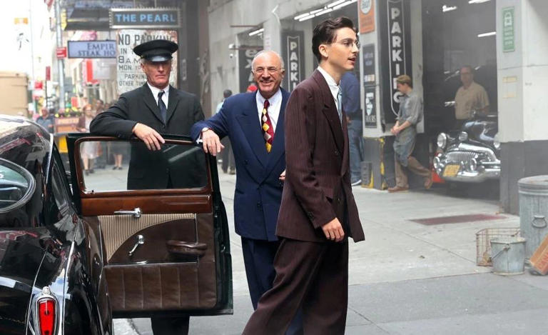 69shuba.ac短剧资讯网