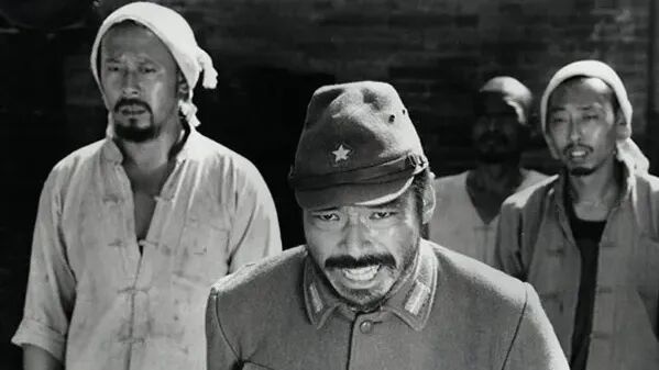 69shuba.ac短剧资讯网