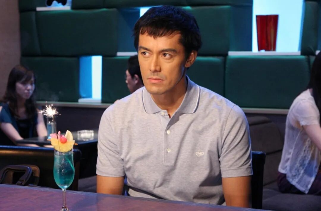 69shuba.ac短剧资讯网