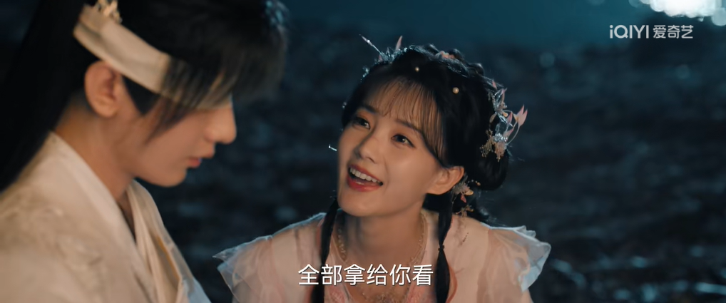 69shuba.ac短剧资讯网