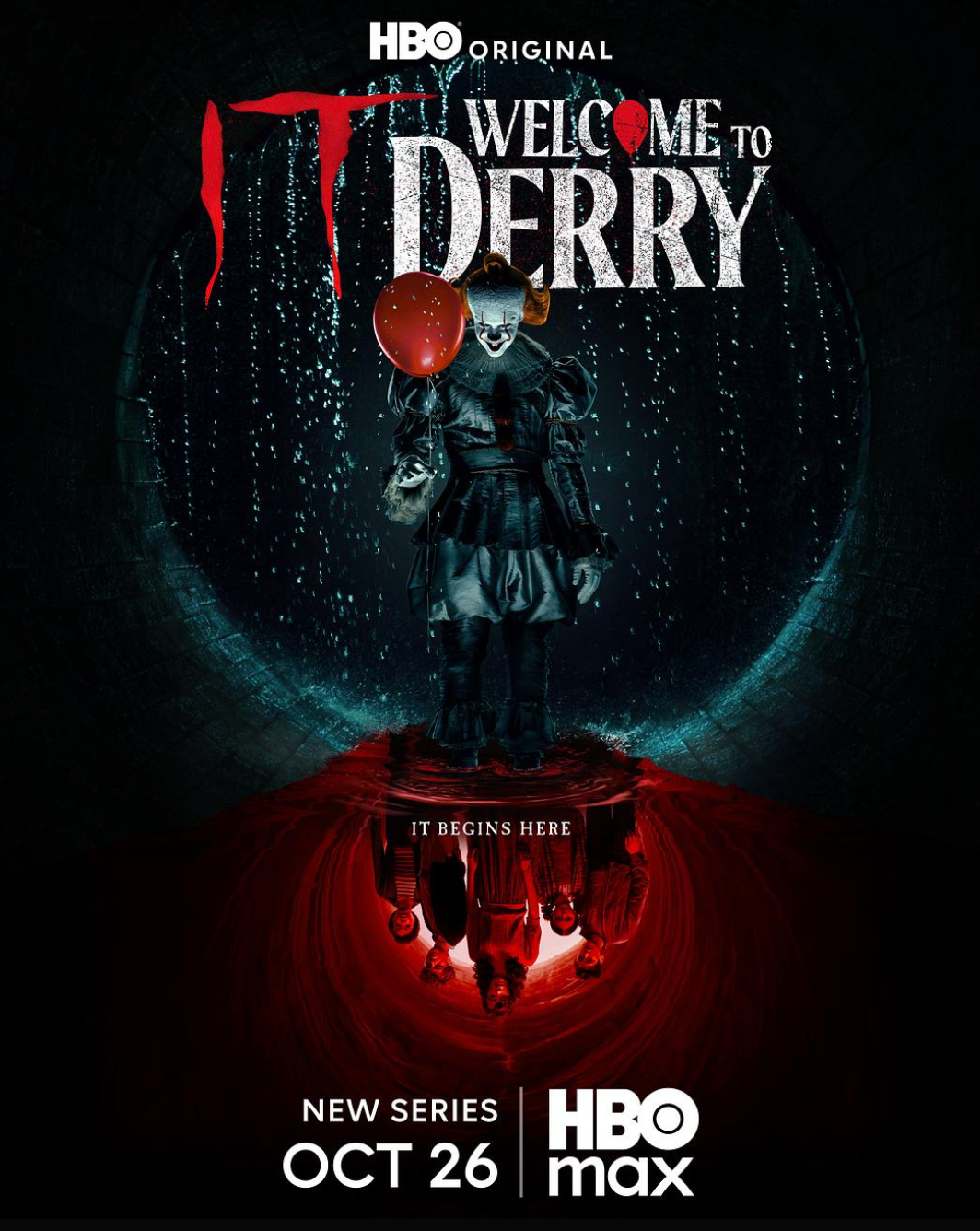 69shuba.ac短剧资讯网