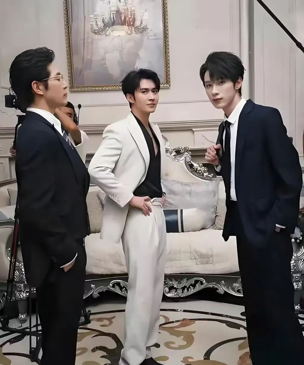 69shuba.ac短剧资讯网