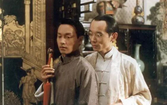 69shuba.ac短剧资讯网