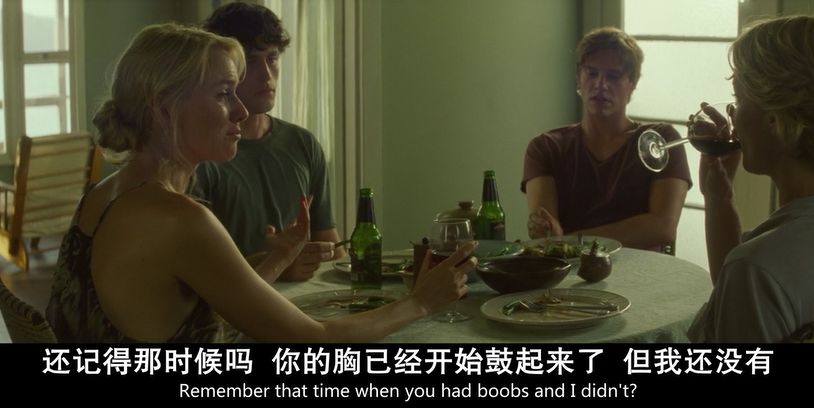 69shuba.ac短剧资讯网