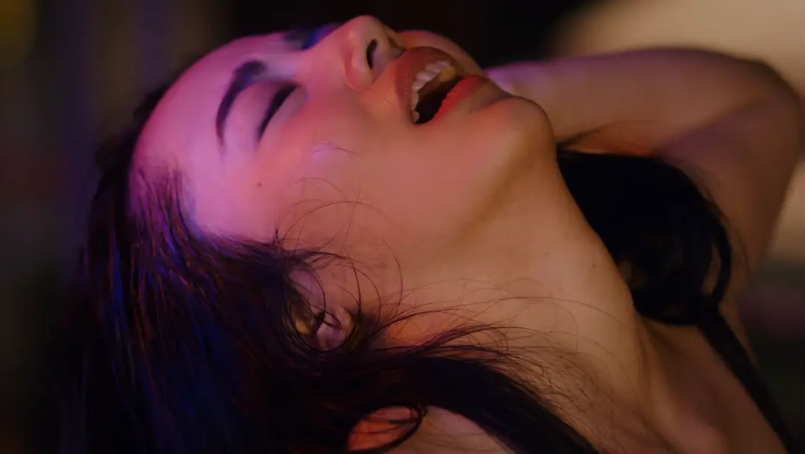 69shuba.ac短剧资讯网