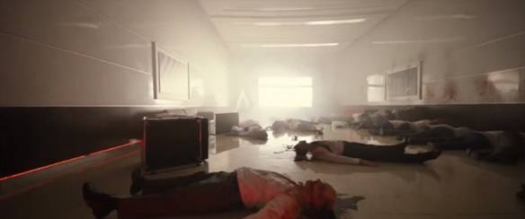 69shuba.ac短剧资讯网