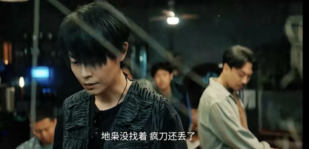 69shuba.ac短剧资讯网