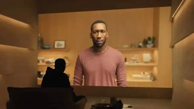 69shuba.ac短剧资讯网