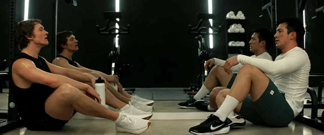 69shuba.ac短剧资讯网