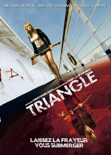 你很有可能因为片名太烂而错过这十部高分电影