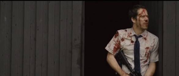 69shuba.ac短剧资讯网