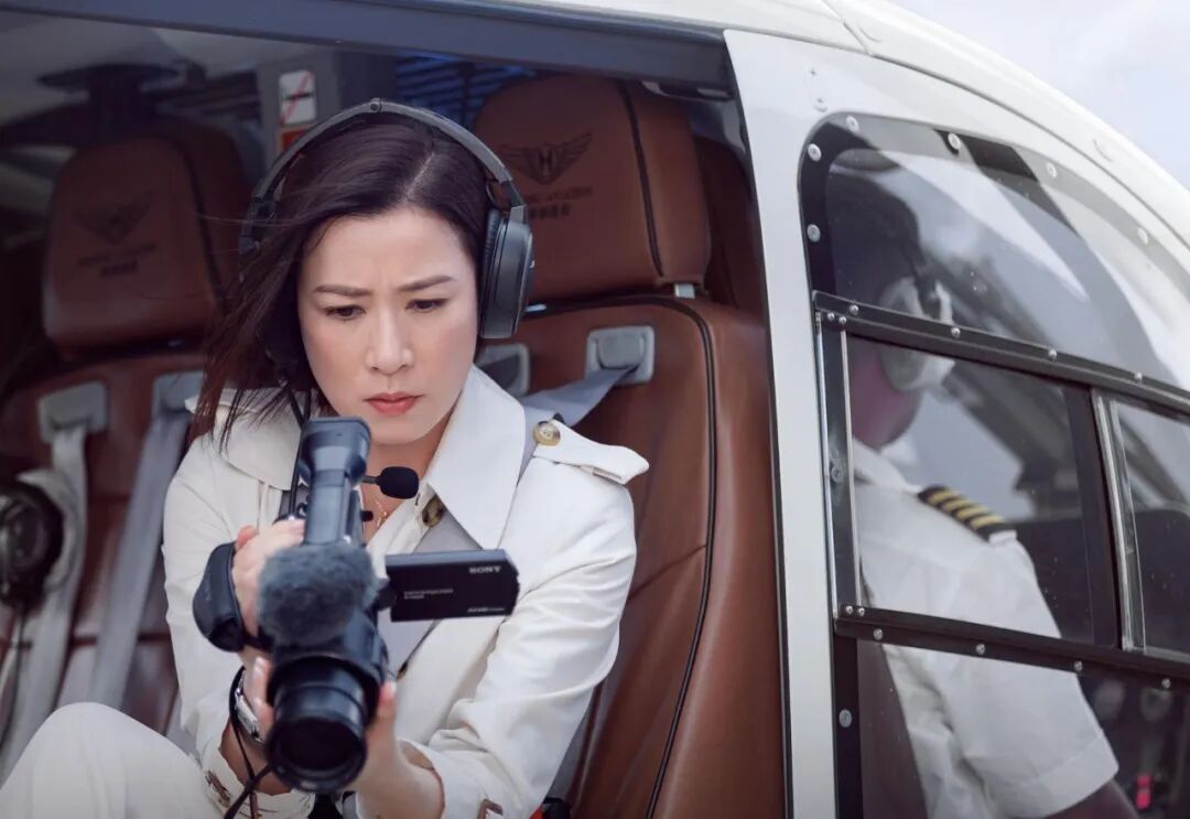 69shuba.ac短剧资讯网