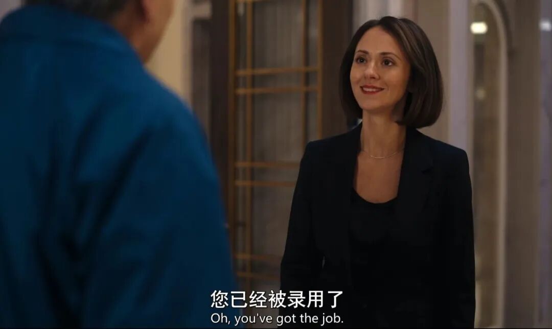 69shuba.ac短剧资讯网