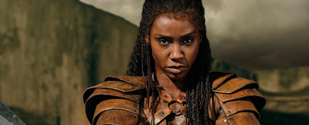 69shuba.ac短剧资讯网