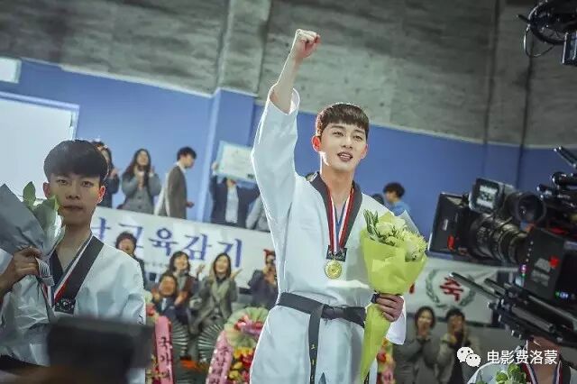 69shuba.ac短剧资讯网