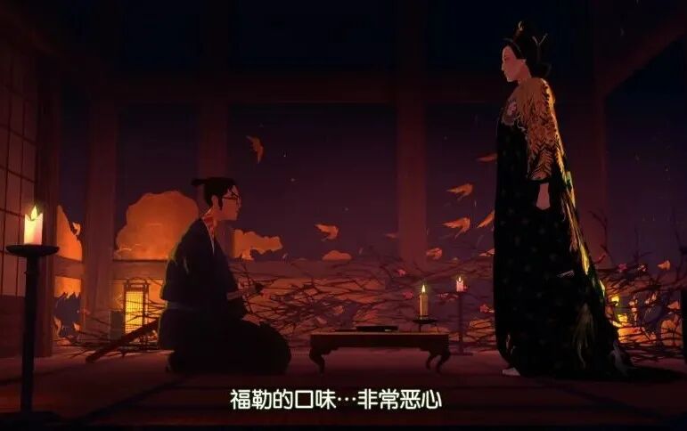 69shuba.ac短剧资讯网