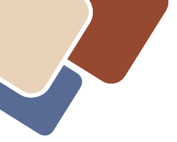 解压神器&mdash;&mdash;爽文真爽！