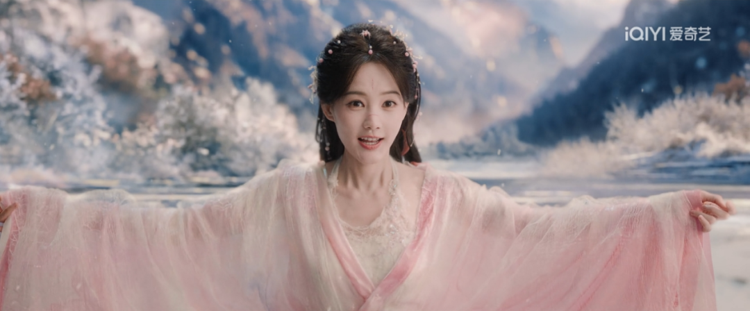 69shuba.ac短剧资讯网