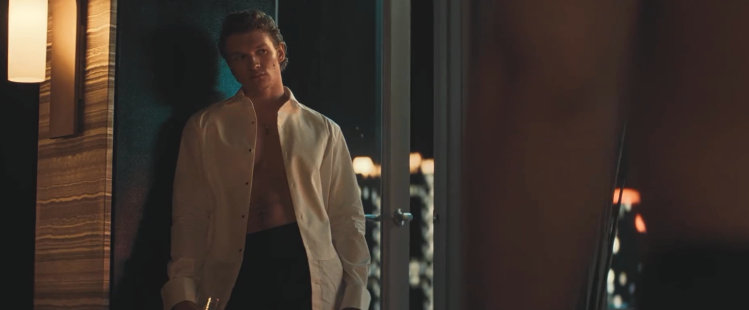 69shuba.ac短剧资讯网