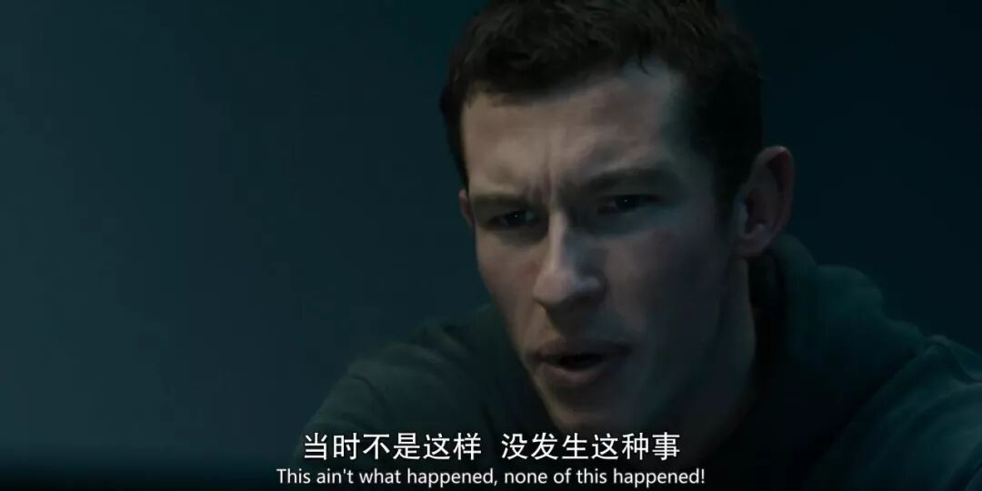 69shuba.ac短剧资讯网