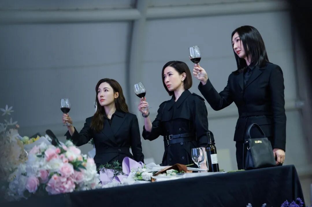 69shuba.ac短剧资讯网