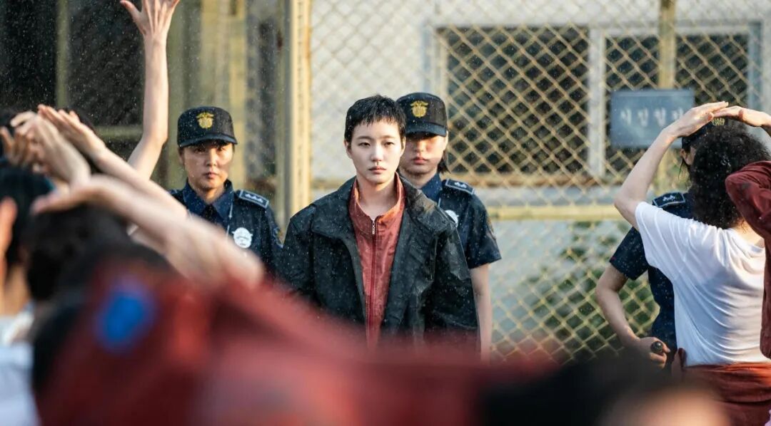 69shuba.ac短剧资讯网