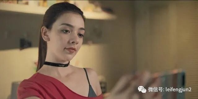 69shuba.ac短剧资讯网