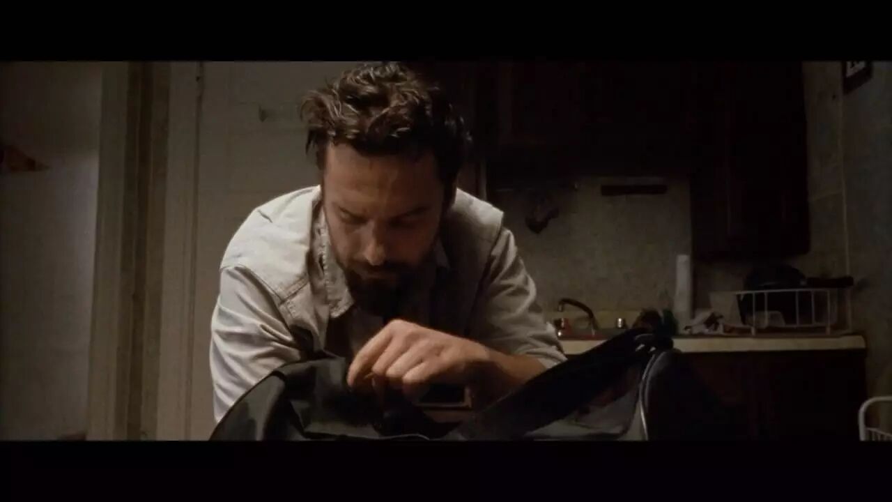 69shuba.ac短剧资讯网