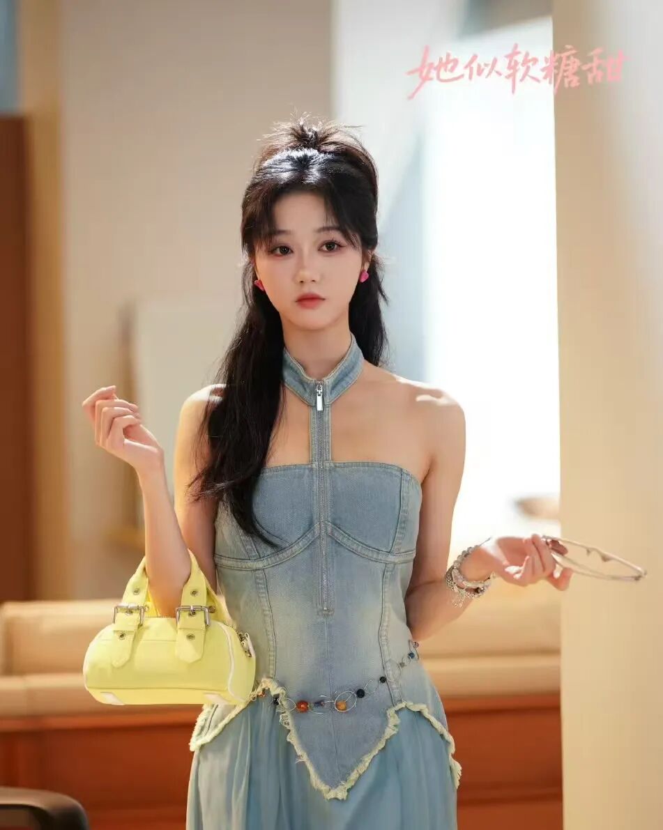 69shuba.ac短剧资讯网