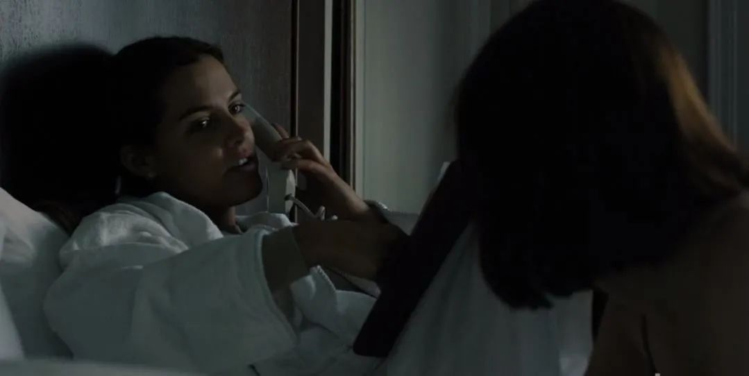 69shuba.ac短剧资讯网