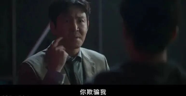 69shuba.ac短剧资讯网