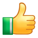 69shuba.ac短剧资讯网