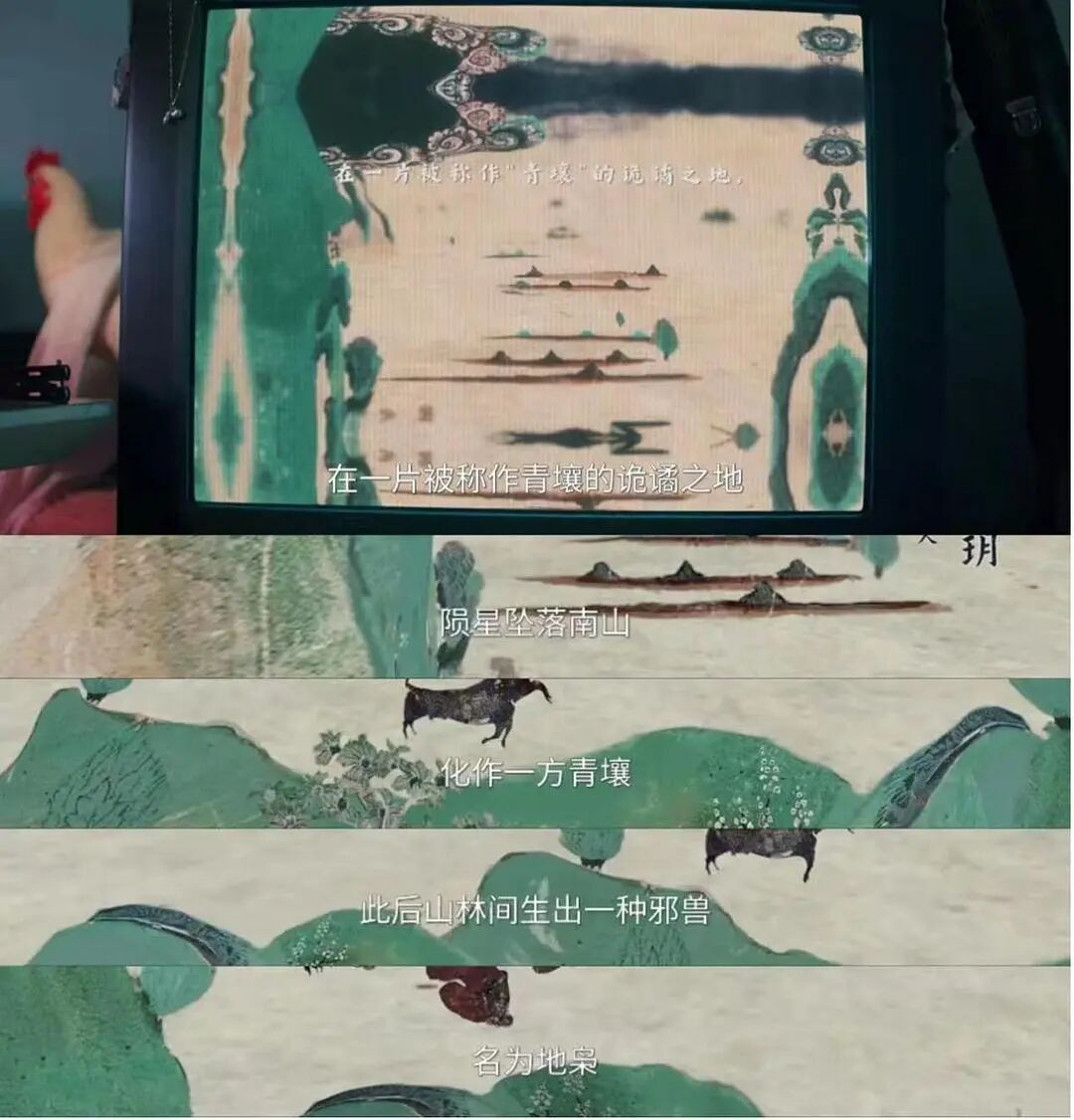 69shuba.ac短剧资讯网