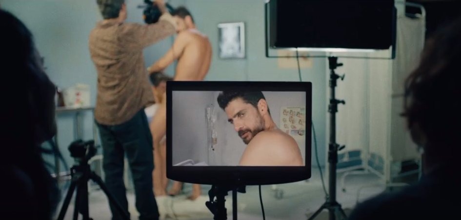 69shuba.ac短剧资讯网