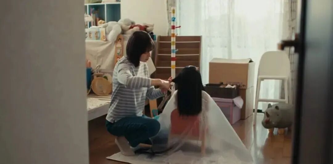 69shuba.ac短剧资讯网