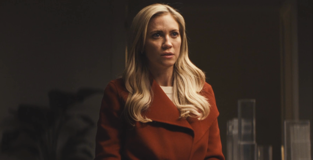 69shuba.ac短剧资讯网