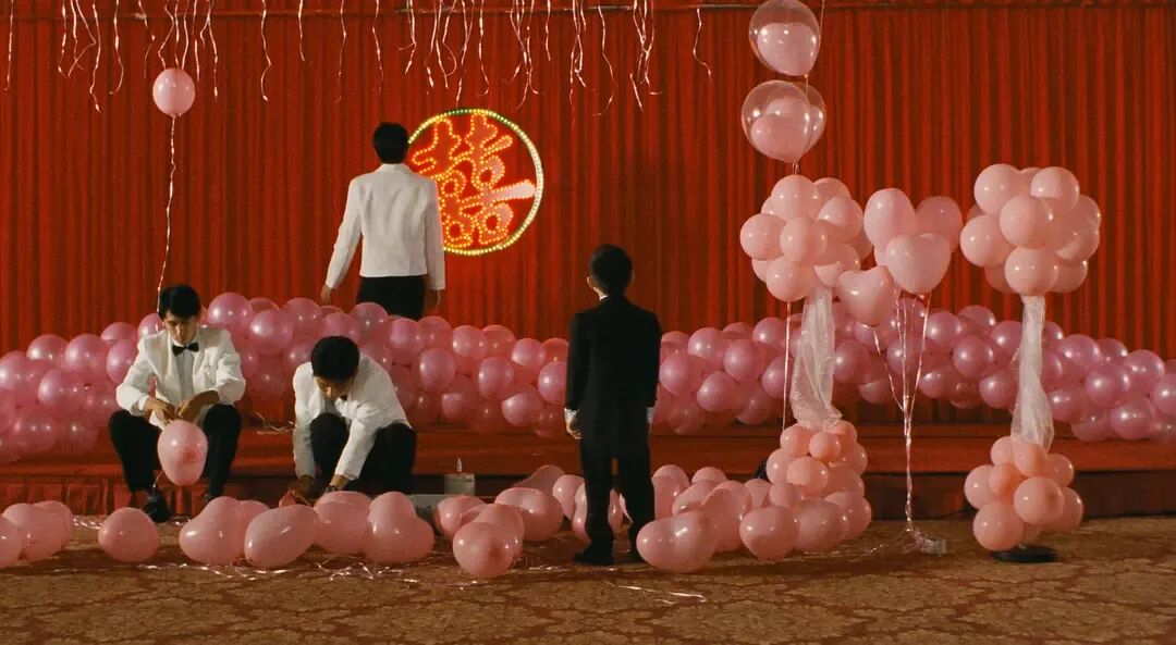 69shuba.ac短剧资讯网