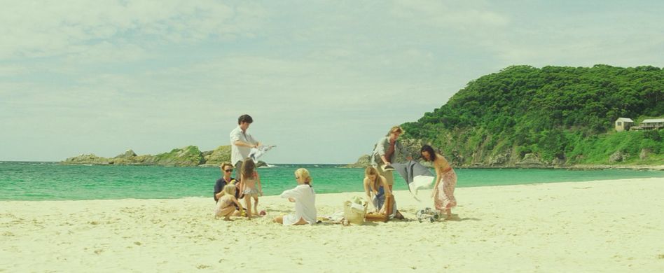 69shuba.ac短剧资讯网