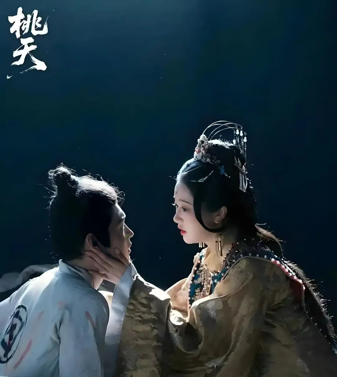 69shuba.ac短剧资讯网