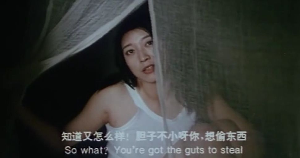 69shuba.ac短剧资讯网