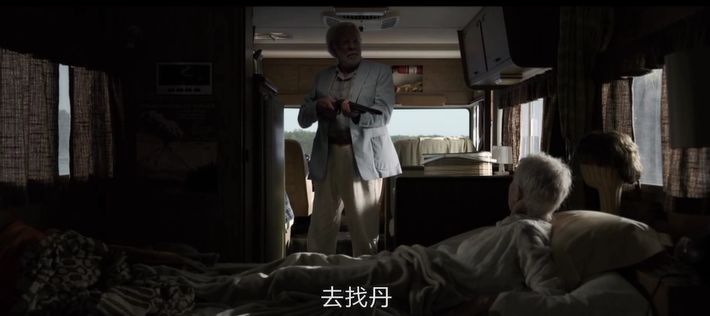 69shuba.ac短剧资讯网