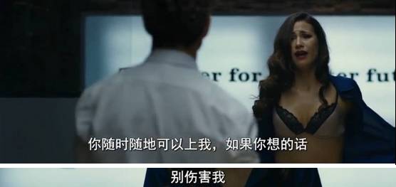 69shuba.ac短剧资讯网