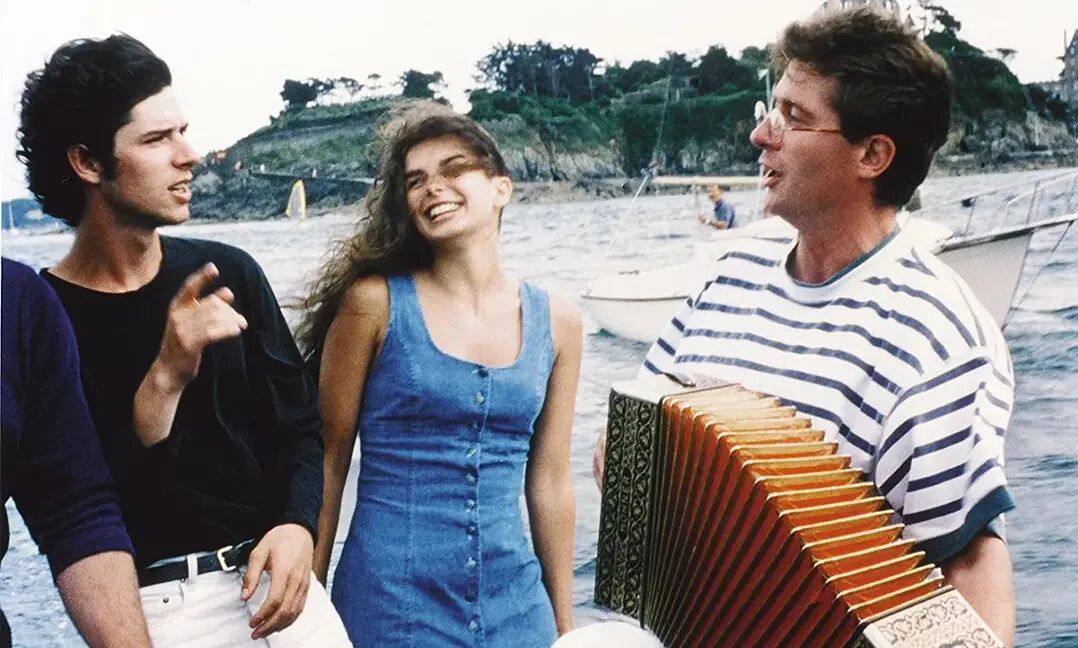 69shuba.ac短剧资讯网