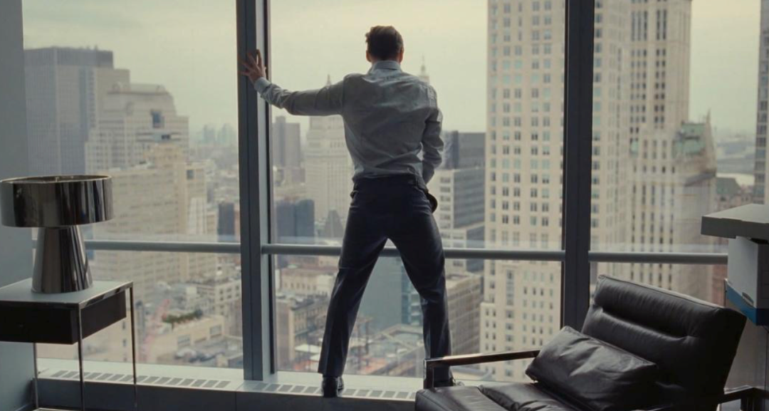 69shuba.ac短剧资讯网