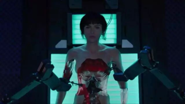 69shuba.ac短剧资讯网